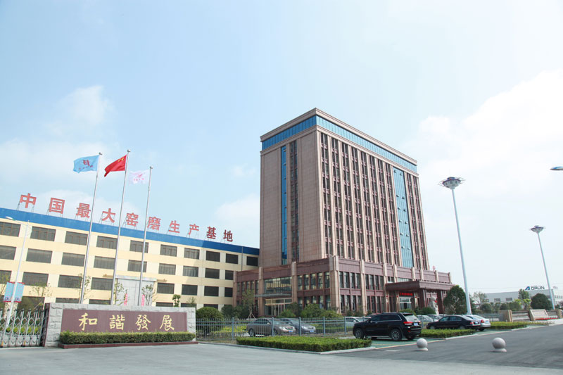 ky-eps.cn
